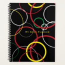 Search for punk office supplies Retro