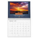 Search for symbolism calendars Spiritual