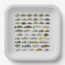 Search for fish plates Bass