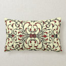 Search for damask cushions Ornate