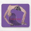Search for stretch mousepads Fitness