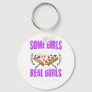 Search for snooker key rings 8 ball