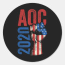 Search for cortez stickers Politics