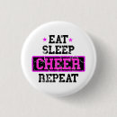 Search for cheerleading coach accessories Cheering