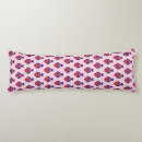 Search for sea life cushions Aquarium