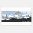 Search for patagonia stickers Mountain