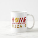 Search for italian saying mugs Food