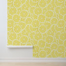 Search for lemony posters Citrus