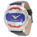 Search for thailand accessories Blue