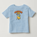 Search for kids show toddler clothing Finn the human