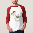 Search for baseball christmas tshirts Funny