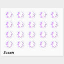 Search for branch stickers Joy