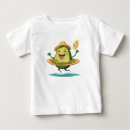 Search for anthropomorphism clothing For kids
