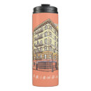 Search for memorabilia travel mugs 90s sitcom nostalgia