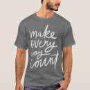 Search for inspirational mothers day quotes Cool