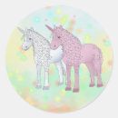 Search for rainbow fairy stickers Fairytale
