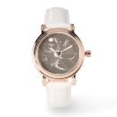 Search for engraving watches Flower