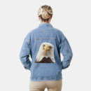 Search for denim photography Wildlife