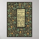 Search for and covers art Antique