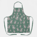 Search for koala aprons Bear
