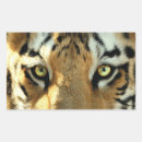 Search for wild one stickers Black