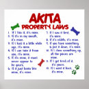 Search for akitas art Cute