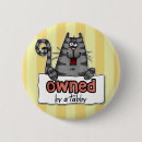 Search for tabby badges Grey