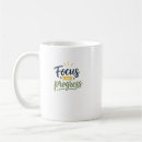 Search for progressive mugs Entrepreneur