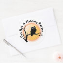 Search for coffee wake up stickers Cute