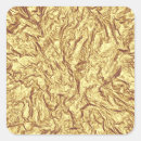 Search for metallic texture stickers Abstract