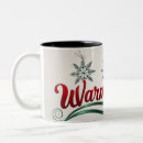 Search for warm tones mugs Trendy
