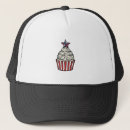Search for engraving hats Vintage4thofjuly