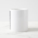 Search for saints mugs Saint bernard