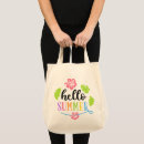 Search for beach decor bags Cute
