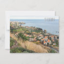 Search for madeira postcards Portugal