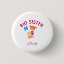 Search for new big sister badges Siblings