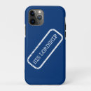 Search for mate samsung cases For him