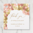 Search for sweet 16 party supplies Modern
