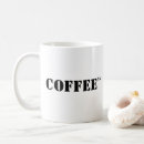 Search for copyright mugs Trademark