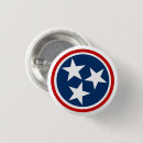 Search for tennessee state flag badges Usa