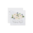 Search for flowers delivery Bouquet