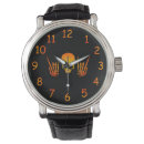 Search for heavy metal watches Skull