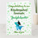 Search for kindergarten graduation cards Cute