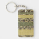 Search for strips key rings Modern