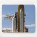 Search for liftoff mousepads Space travel