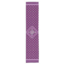 Search for red cardinal table runners Elegant