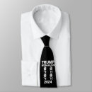 Search for elected ties Politics