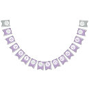 Search for baby bunting flags Party