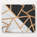 Search for deco decor mousepads Gold