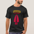 Search for 160th soar tshirts Helicopter pilots